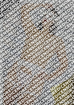 MELISSA EROTICAS - Escort lady Bogotá 2