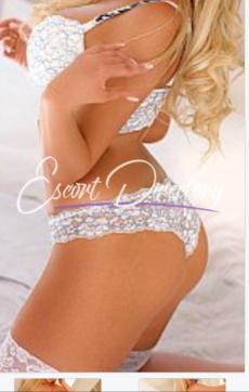 Kimberlystar - Escort lady Greenville 2