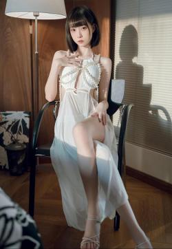 Yamaji Kaede - Escort ladies Tokio 1