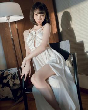 Yamaji Kaede - Escort lady Tokio 2