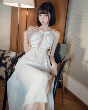 Yamaji Kaede - Escort lady Tokio 3