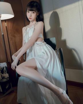 Yamaji Kaede - Escort lady Tokio 4