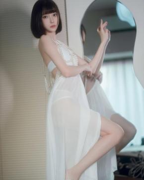 Yamaji Kaede - Escort lady Tokio 5