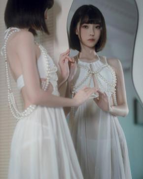 Yamaji Kaede - Escort lady Tokio 6