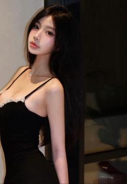 Kutani asuna - Escort ladies Tokio 1