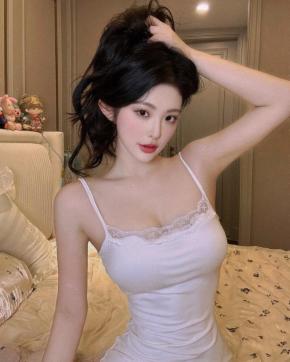 Uno kokoro - Escort lady Tokio 2