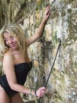 YourDiamond - Escort lady Sotschi 4