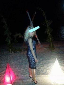 YourDiamond - Escort lady Sotschi 6