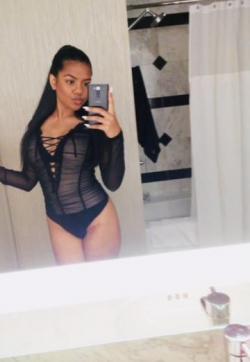 Tein Million - Escort ladies Dallas 1