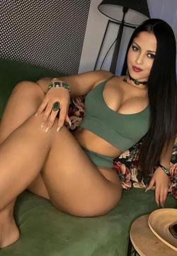 Orania - Escort ladies Berlin 1 Orania - Escort ladies Berlin 1