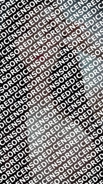 Shelly - Escort lady Dubai 5