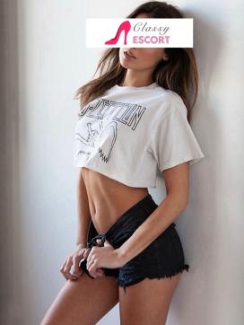 Amber - Escort lady Cologne 5