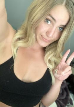 Emilymason - Escort ladies Baltimore MD 1