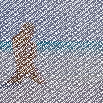 Miss Kera - Escort lady San Francisco 10