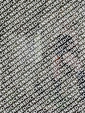 Miss Kera - Escort lady San Francisco 6