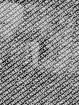 Miss Kera - Escort lady San Francisco 7