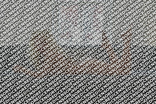 Miss Kera - Escort lady San Francisco 8