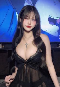 Hanamura Maki na - Escort ladies Tokio 1