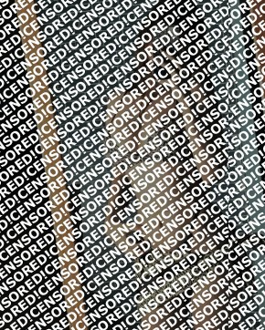 Hanamura Maki na - Escort lady Tokio 2