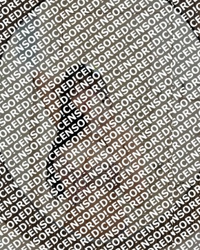 Hanamura Maki na - Escort lady Tokio 3