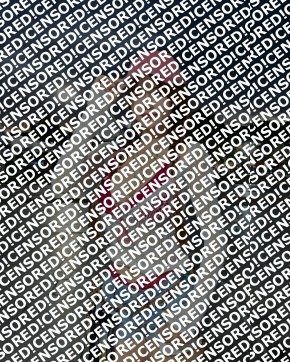 Hanamura Maki na - Escort lady Tokio 4