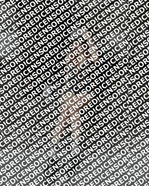 Hanamura Maki na - Escort lady Tokio 5