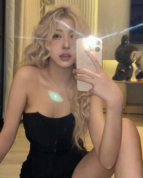 Shijo Erika - Escort lady Tokio 5