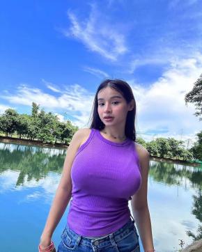 Kishimoto meguri - Escort lady Tokio 5