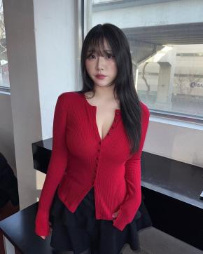 Kawabata Fuyu na - Escort lady Tokio 2