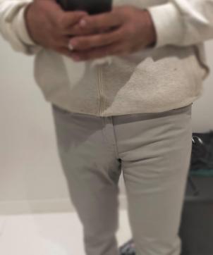 Mizo - Escort mens Cairo 2