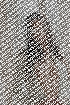 Sadie - Amorette International - Escort lady Stuttgart 5