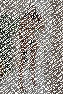 Sadie - Amorette International - Escort lady Stuttgart 6