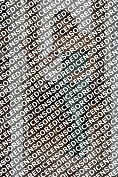 Gabrielle - Amorette International - Escort lady Vienna 2