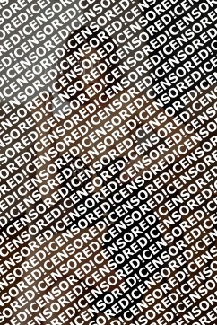 Gabrielle - Amorette International - Escort lady Vienna 3