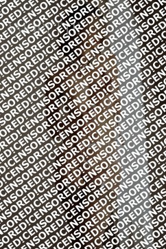 Gabrielle - Amorette International - Escort lady Vienna 7