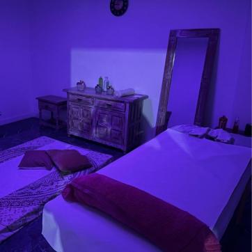 Erotic Massage Maspalomas - Escort lady Maspalomas 4