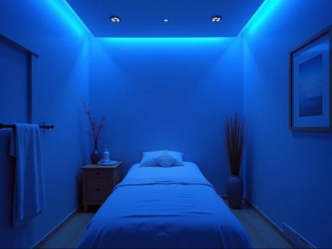 Erotic Massage Maspalomas - Escort lady Maspalomas 5