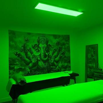 Erotic Massage Maspalomas - Escort lady Maspalomas 6