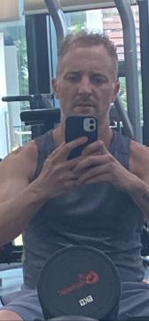 Birdie - Escort mens Singapore City 2