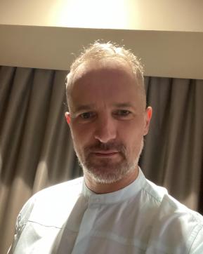 Birdie - Escort mens Singapore City 3