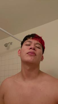 Michael top Rico - Escort mens Arlington VA 2