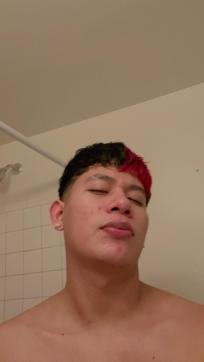 Michael top Rico - Escort mens Arlington VA 3