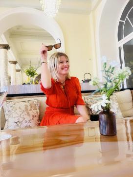 Smart - Escort lady Montpellier 2