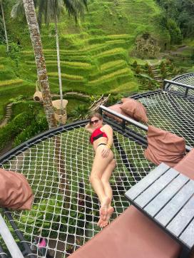 Smart - Escort lady Montpellier 3