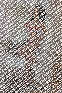 Giulia - Escort lady London 4