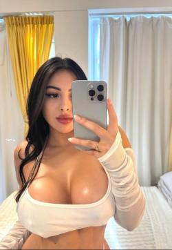 Belange - Escort ladies Augsburg 1 Belange - Escort ladies Augsburg 1