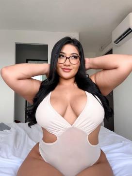 Alinnne - Escort lady Düren 2