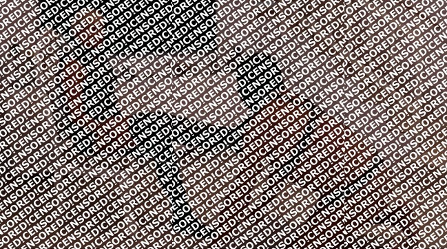 Lady Yvonne - Escort dominatrix Maspalomas 4