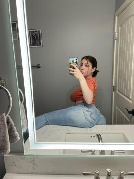 mirondaar - Escort trans Paris 3