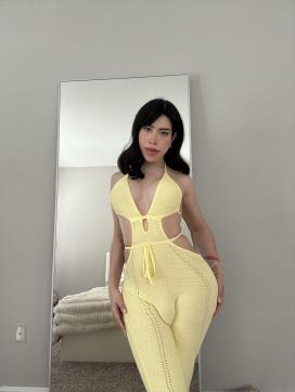 mirondaar - Escort trans Paris 5